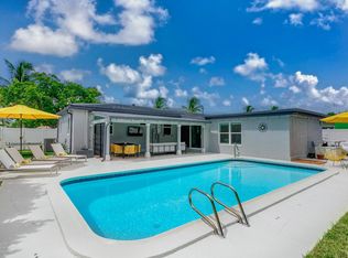 309 Macy St, West Palm Beach, FL 33405