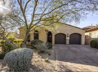 20464 N 98th Street, Scottsdale, AZ 85255