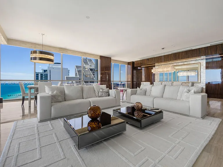 17749 Collins Ave #3002 — Photo 16