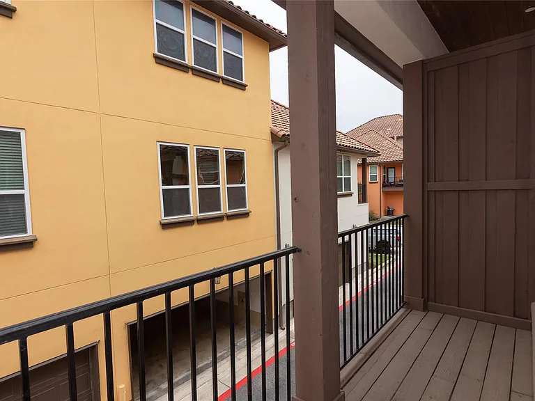12205 Terraza Cir #59 — Photo 13