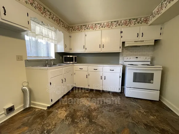 310 Key Ave #B, Hagerstown, MD 21740