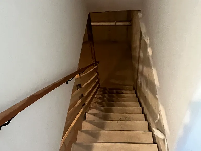 54 Barr St #A — Photo 8