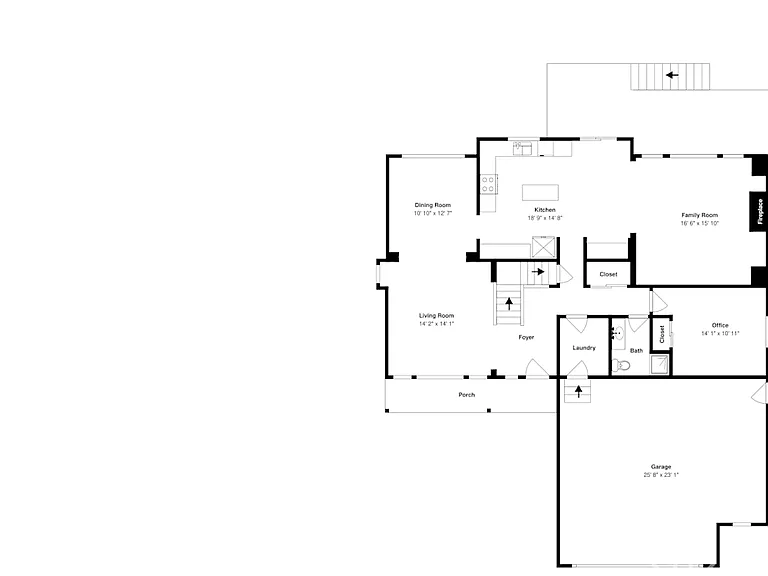 4975 Teton Pl — Photo 3