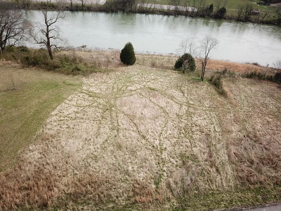 1st image of LOT 16 River Stone Dr