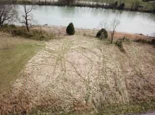 LOT 16 River Stone Dr, Blaine, TN 37709