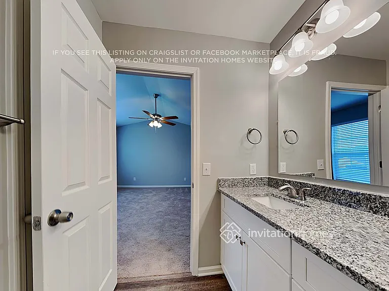 2510 Caprock Ct — Photo 15