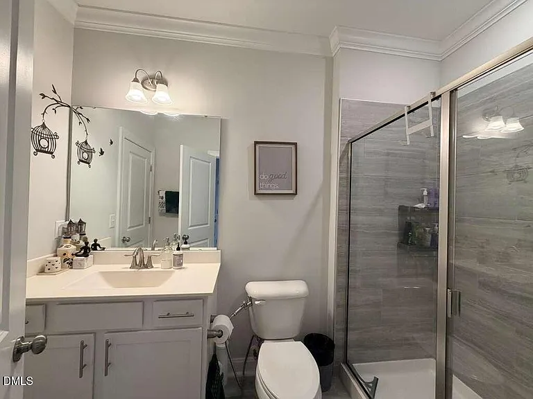 1230 Herb Garden Way — Photo 15