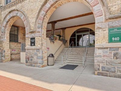 940 Monroe Ave NW UNIT 324, Grand Rapids, MI, 49503