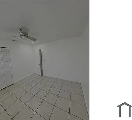 4340 NW 80th Ave #2 — Photo 12