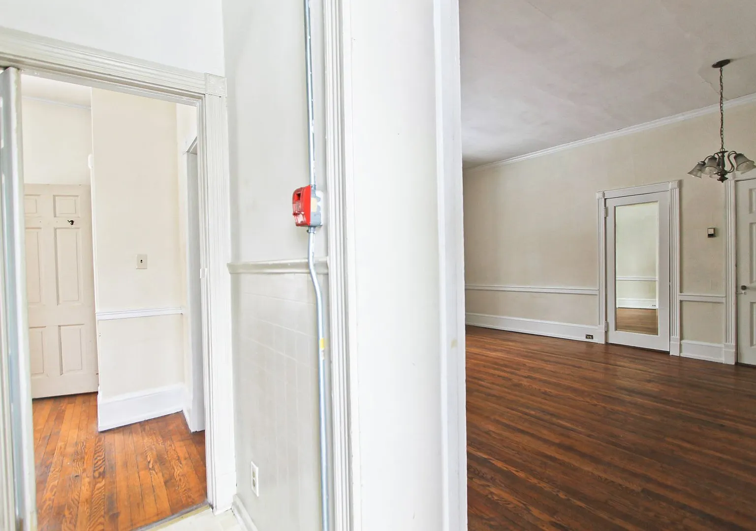 6333 Greene — Photo 4