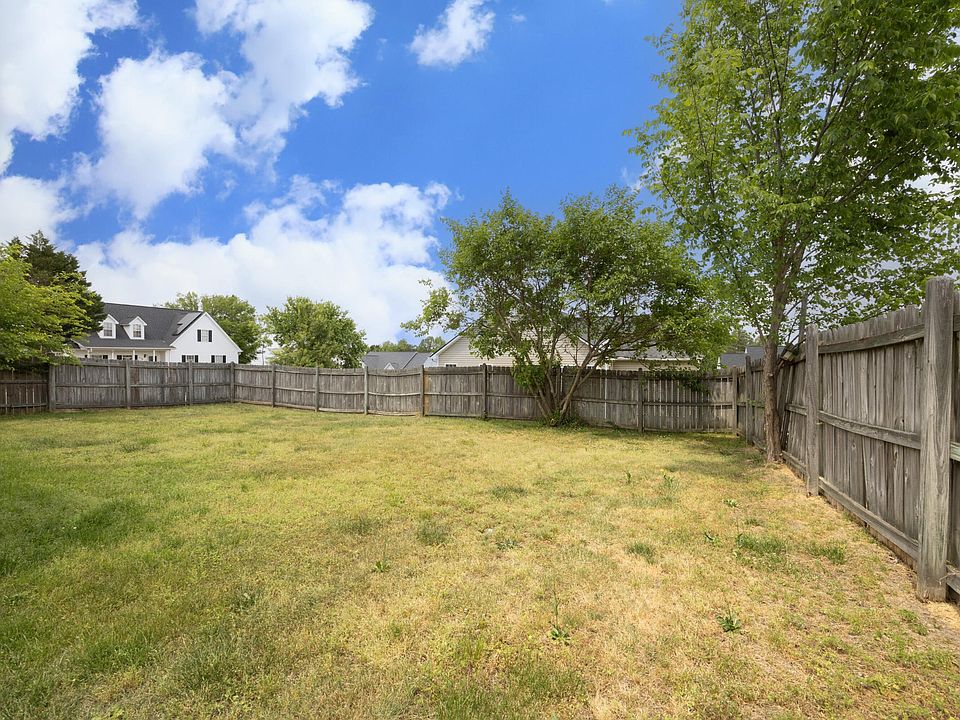 1st image of 3821 Mackinac Island Ln