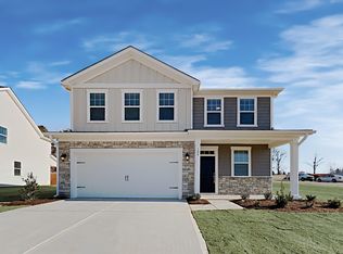 104 Ashton Dr, Mooresville, NC 28115