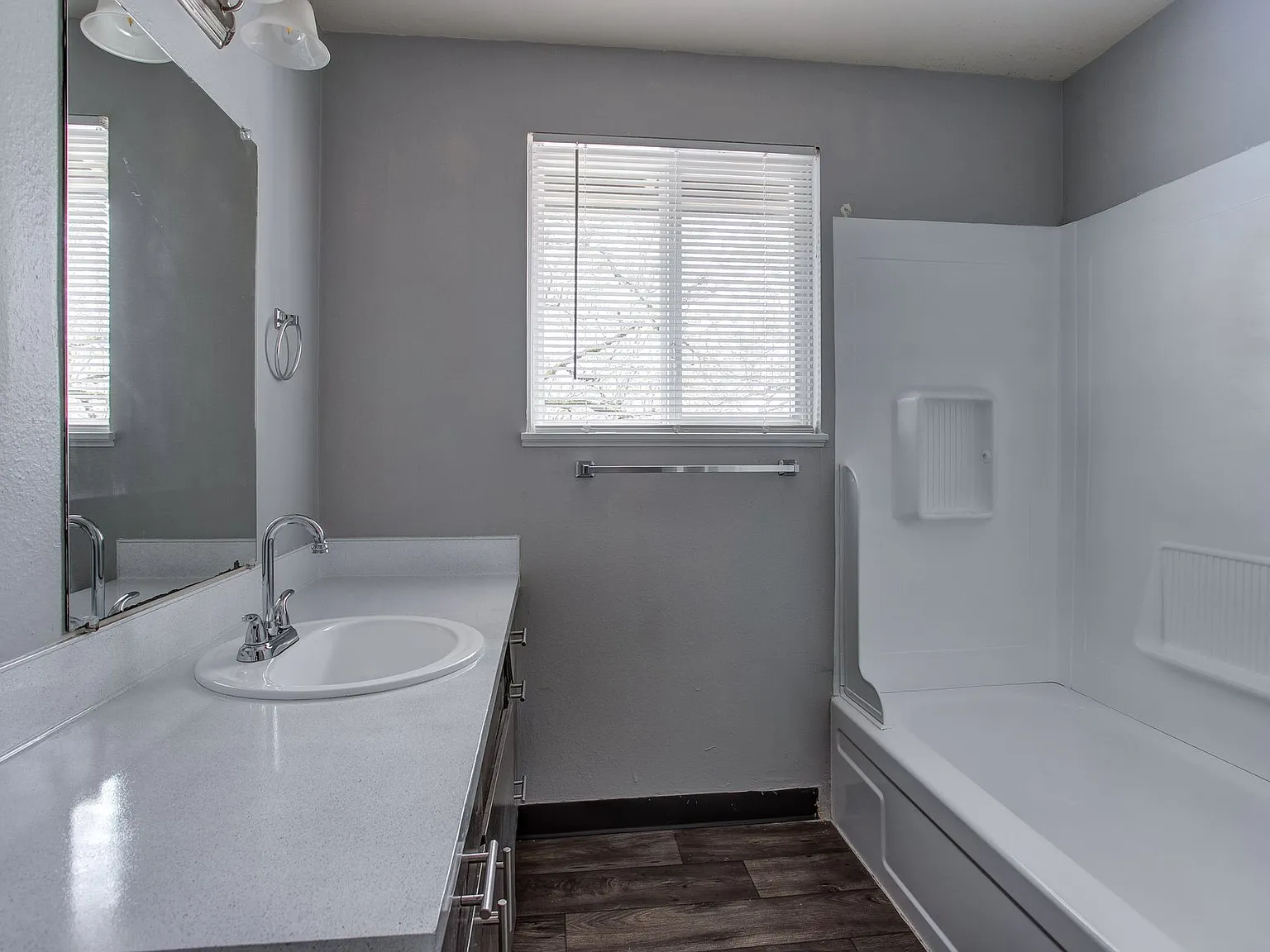 Shenandoah Gardens Apartments — Photo 4
