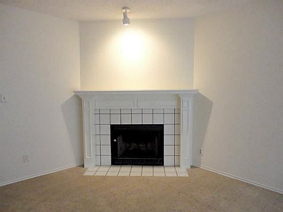 2nd image of 7509 Jamie Renee Ln