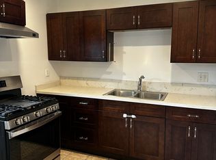 13202 S Penrose Ave, Compton, CA 90222