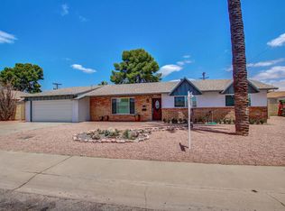 8514 E Montecito Ave, Scottsdale, AZ 85251
