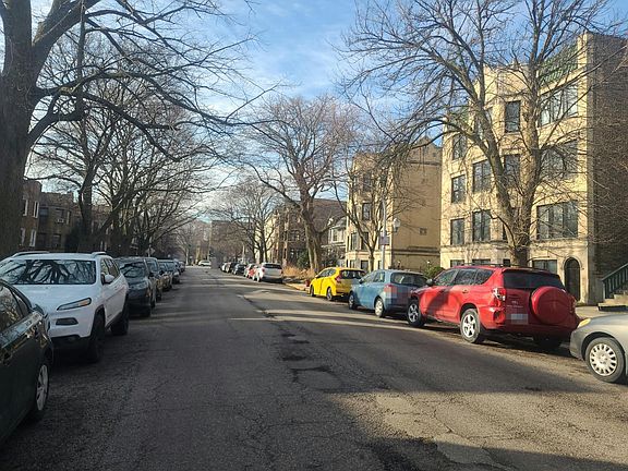 5th image of 6437 W Glenwood Ave
