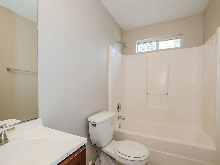 458 Old Tree Dr — Photo 17