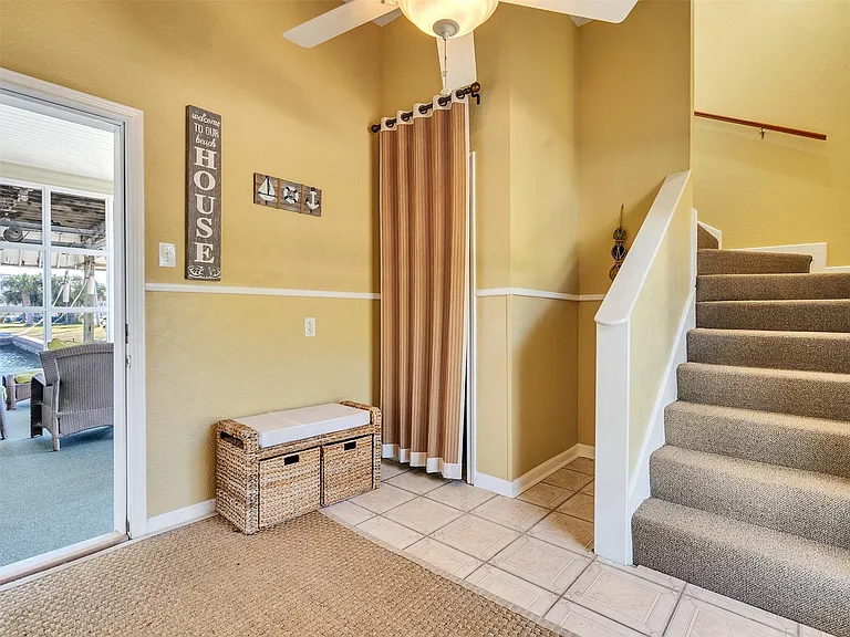 16627 Bayfront Dr — Photo 12