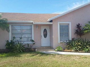 12351 SW 252nd Ter, Homestead, FL 33032