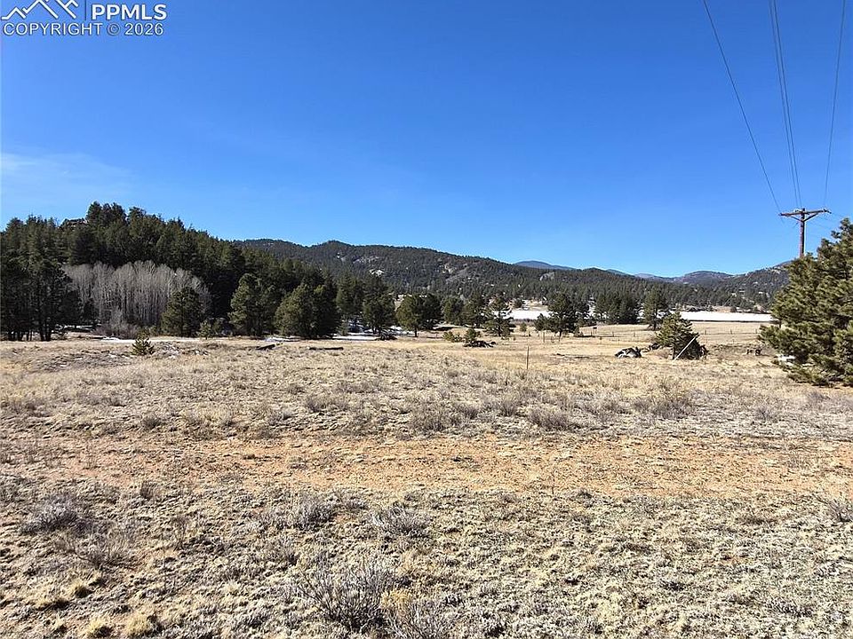 1st image of 38340 Highway 24