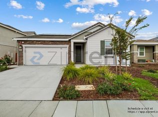 6006 Driver Ct, Vacaville, CA 95687