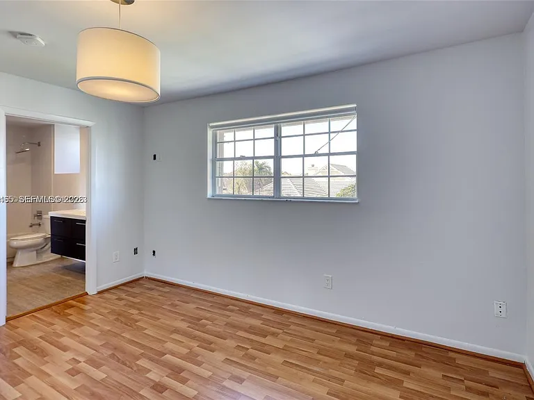 4761 NW 98th Pl — Photo 21