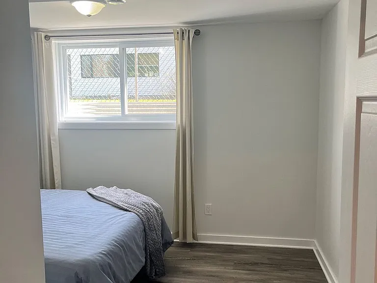 1557 Belcourt Blvd #B — Photo 15