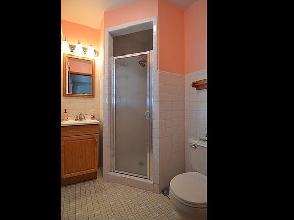 3rd image of 10440 S 51st Ct
