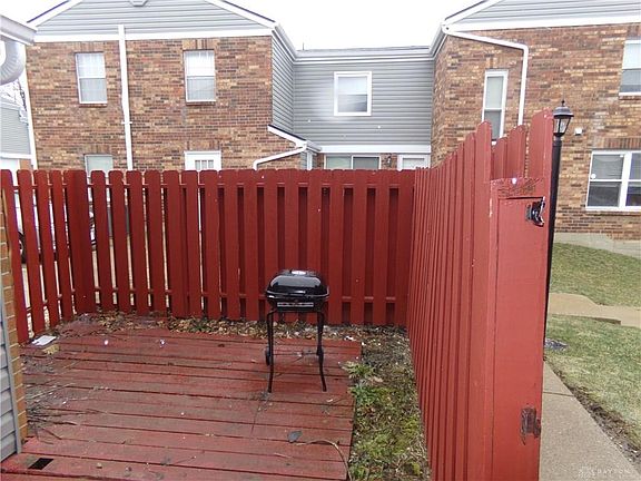 3rd image of 5067 Well Fleet Dr