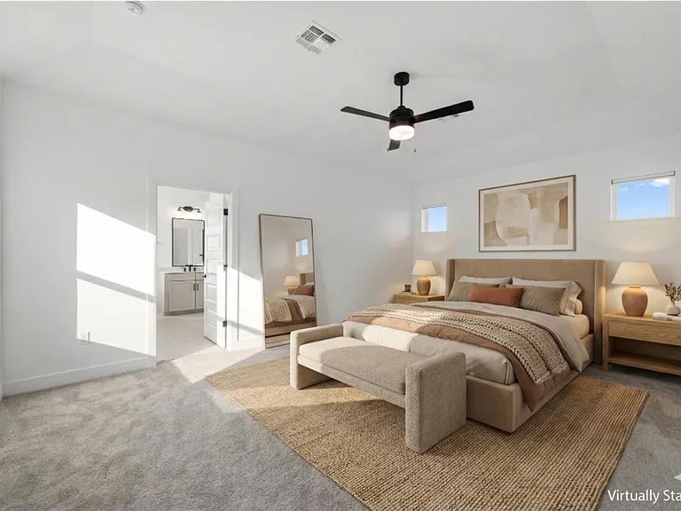 5902 Rangeland Rd — Photo 21