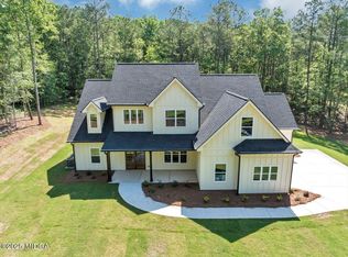 644 Harbour Shores Dr, Jackson, GA 30233