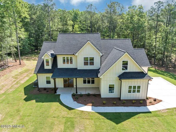 644 Harbour Shores Dr, Jackson, GA 30233