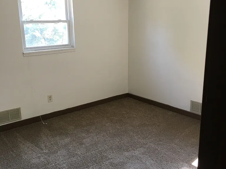 89 Coraopolis Rd #89 — Photo 14