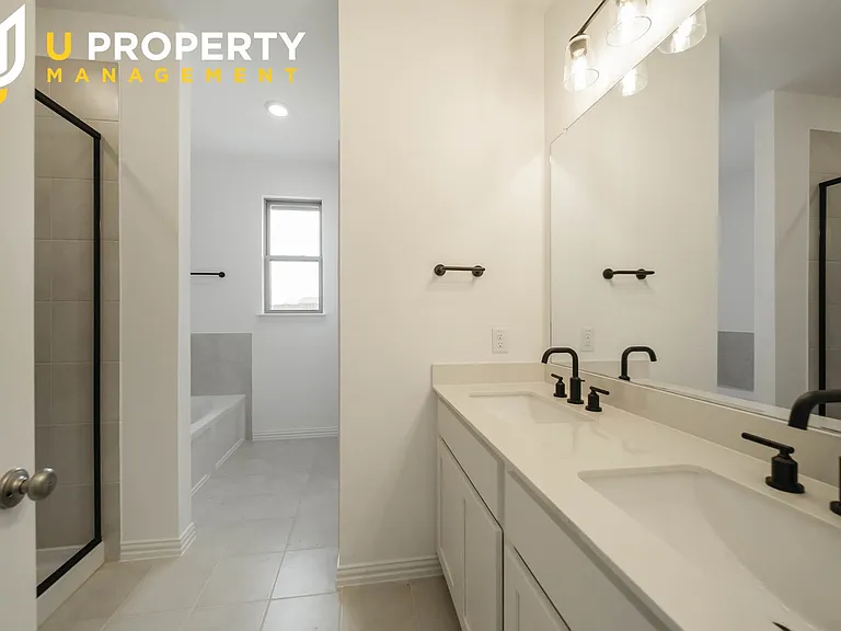 503 Virginia Way — Photo 26