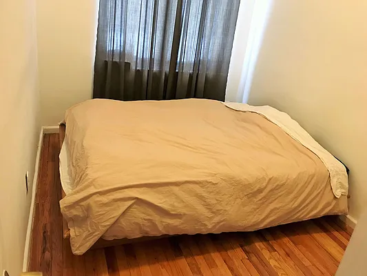 Rented by Joe Gotham LTD | media 19