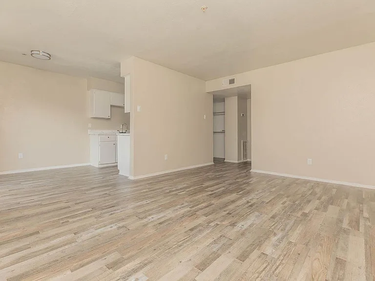 Village at the Crossroads Apartments — Photo 38