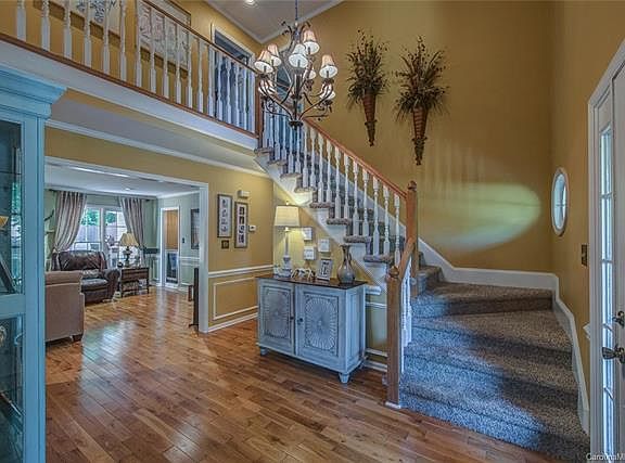 2nd image of 2390 Erika Ln