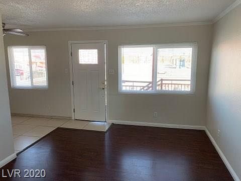 2nd image of 1111 S Casino Center Blvd #5