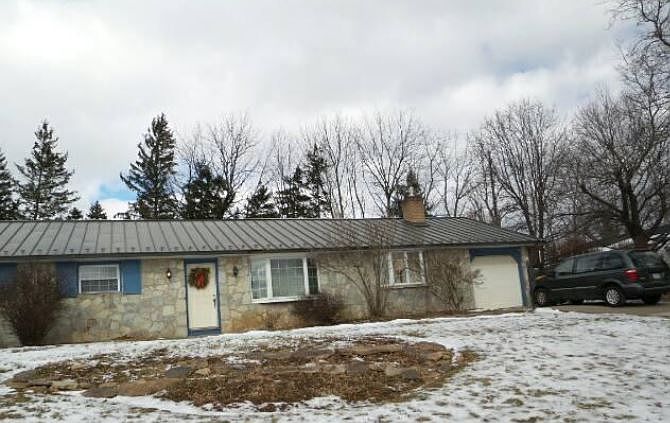 1st image of 5580 Shawnee Dr