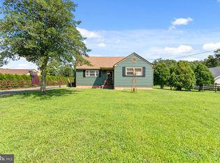 634 Jackson Rd, Atco, NJ 08004