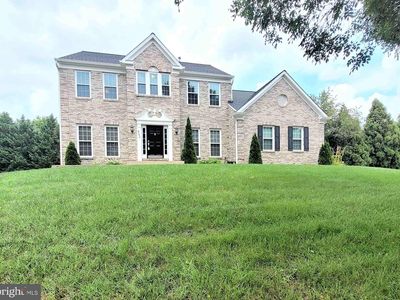 8300 Hope Point Ct, Millersville, MD, 21108
