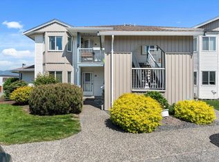 45435 Knight Rd #35, Chilliwack, BC V2R 3E8