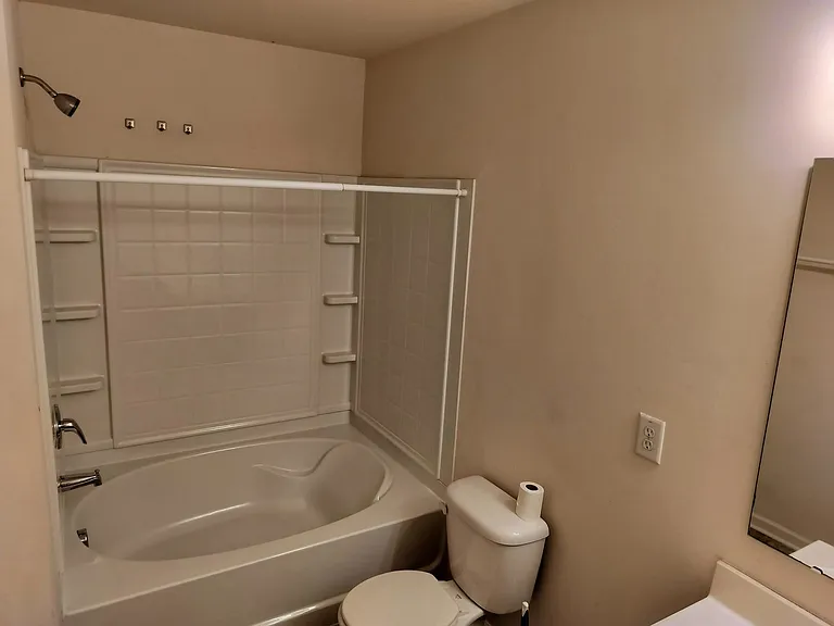 405 Holman St — Photo 26