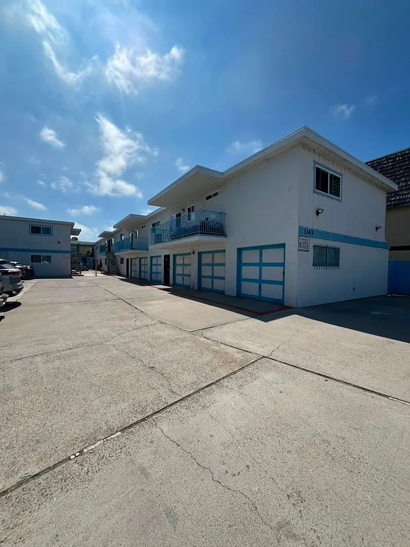 Ib Villas Ii Llc — Photo 2