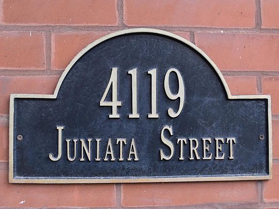 4th image of 4119 Juniata St