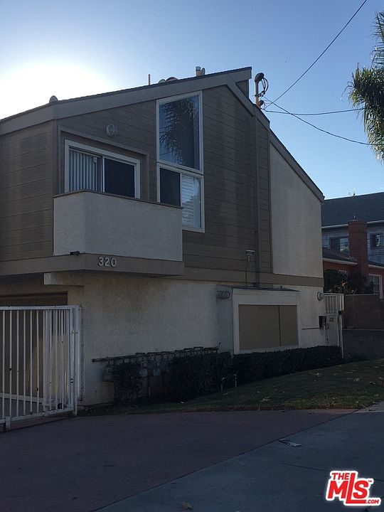 1st image of 320 E Plymouth St APT 22
