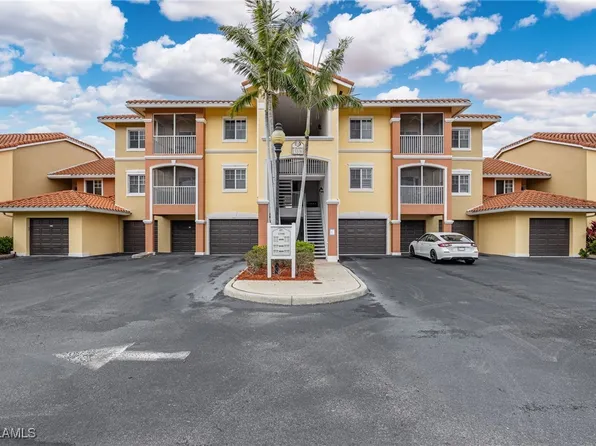 13100 Bella Casa Cir APT 123, Fort Myers, FL 33966