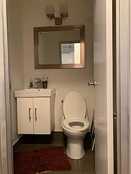 Rented by Olympia House Delaware LP