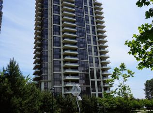 2138 Madison Ave #1603, Burnaby, BC